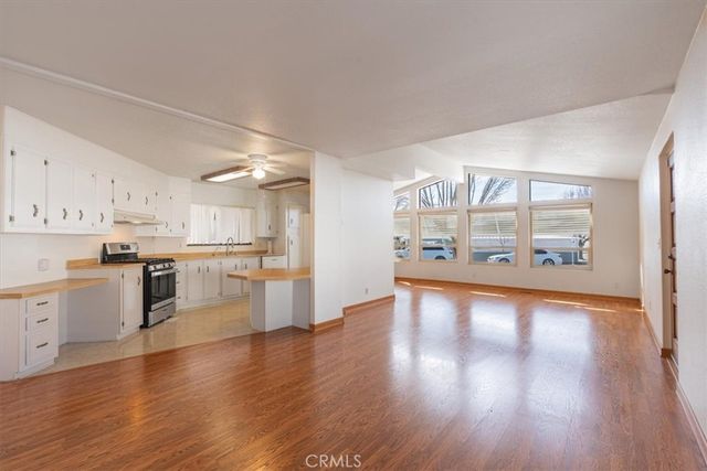 291 Quail Summit, Paso Robles, CA 93446