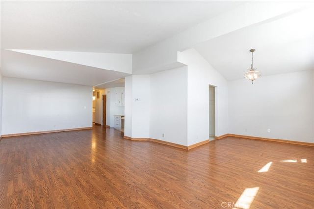 291 Quail Summit, Paso Robles, CA 93446