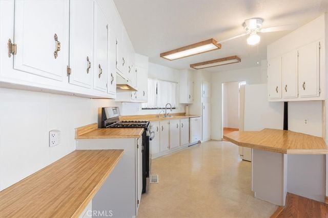 291 Quail Summit, Paso Robles, CA 93446