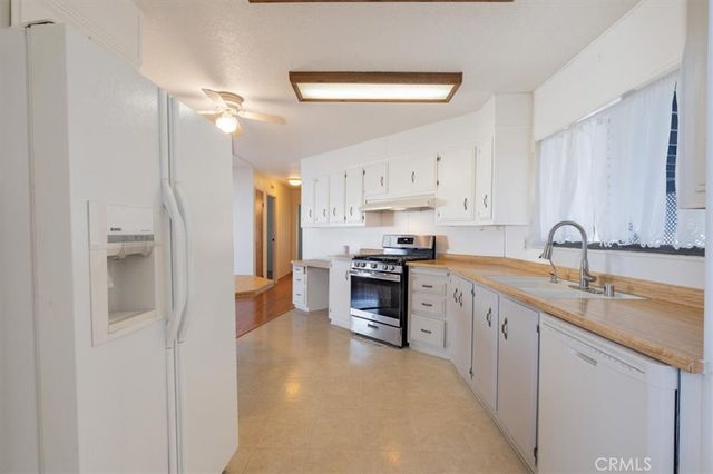 291 Quail Summit, Paso Robles, CA 93446