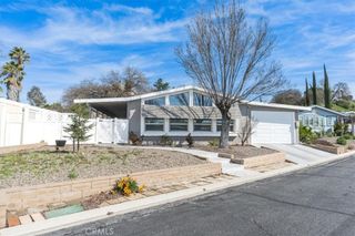 291 Quail Summit, Paso Robles, CA 93446