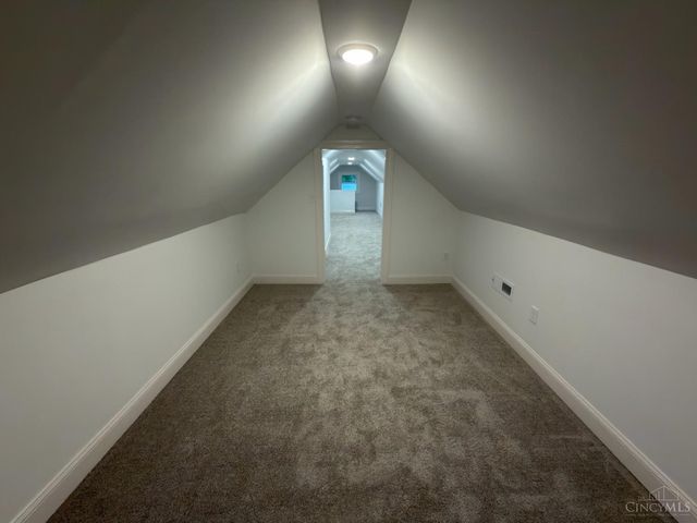 1133 Ross Avenue, Hamilton, OH 45013