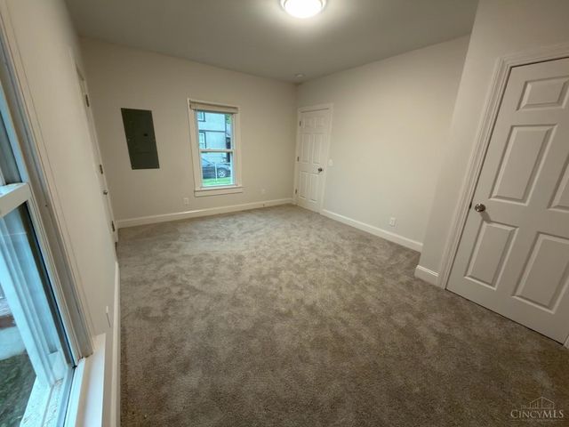 1133 Ross Avenue, Hamilton, OH 45013