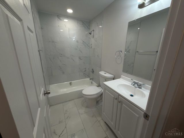 1133 Ross Avenue, Hamilton, OH 45013