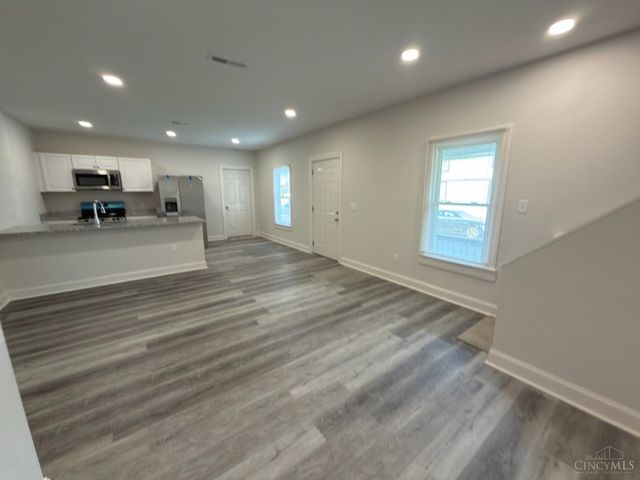 1133 Ross Avenue, Hamilton, OH 45013