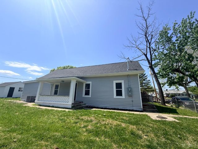 1133 Ross Avenue, Hamilton, OH 45013