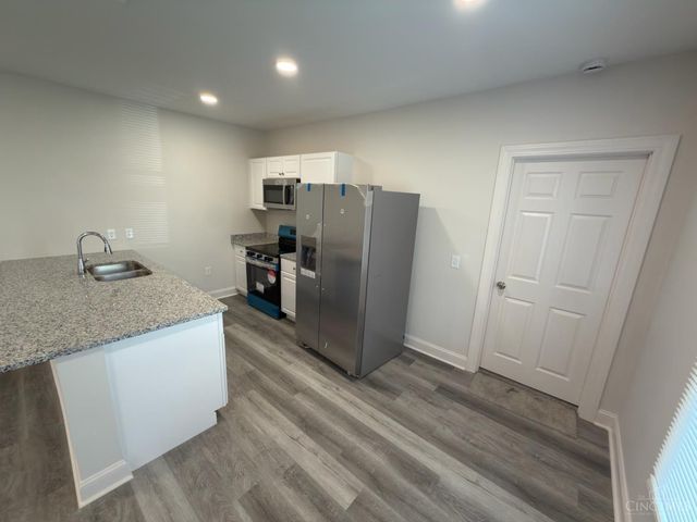 1133 Ross Avenue, Hamilton, OH 45013