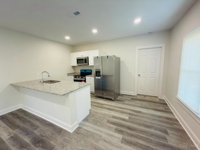 1133 Ross Avenue, Hamilton, OH 45013