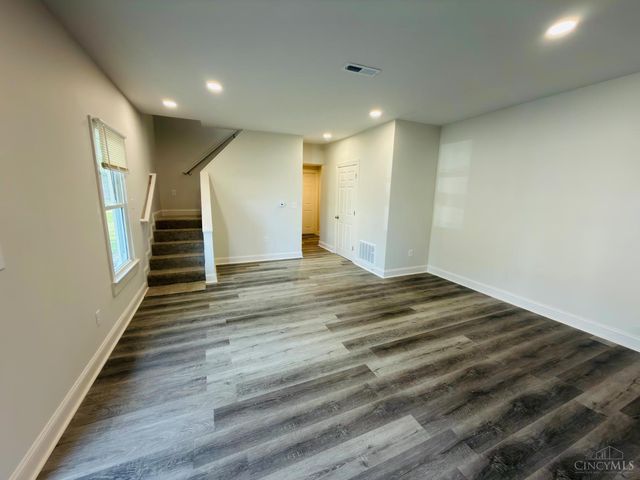 1133 Ross Avenue, Hamilton, OH 45013