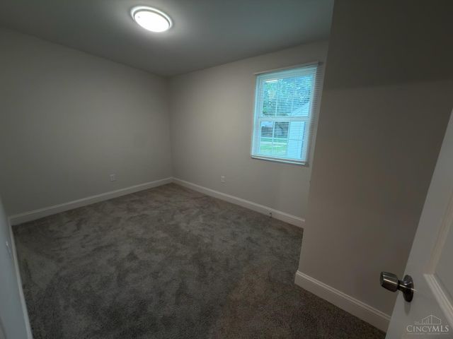 1133 Ross Avenue, Hamilton, OH 45013