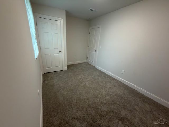 1133 Ross Avenue, Hamilton, OH 45013