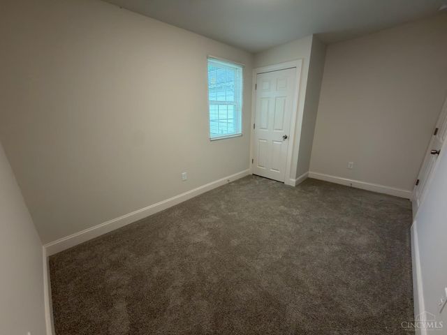1133 Ross Avenue, Hamilton, OH 45013
