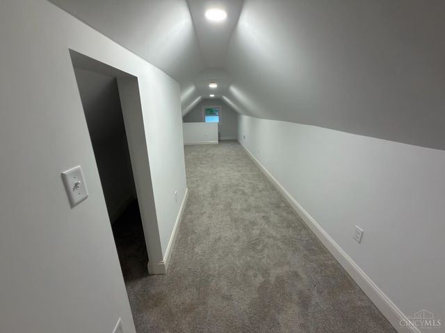 1133 Ross Avenue, Hamilton, OH 45013