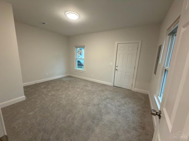 1133 Ross Avenue, Hamilton, OH 45013
