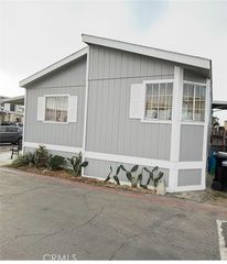 6475 Atlantic 353, Long Beach, CA 90805