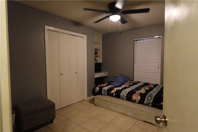5919 Stratford Drive, Waco, TX 76710