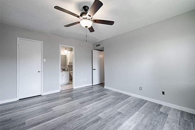 6536 Mesquite Trail, Plano, TX 75023