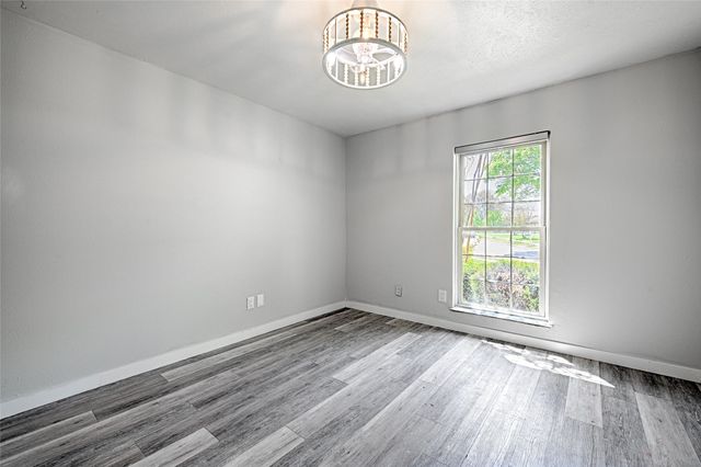 6536 Mesquite Trail, Plano, TX 75023