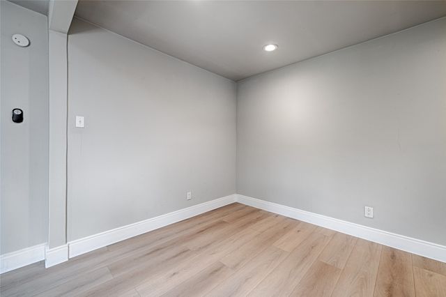 6536 Mesquite Trail, Plano, TX 75023