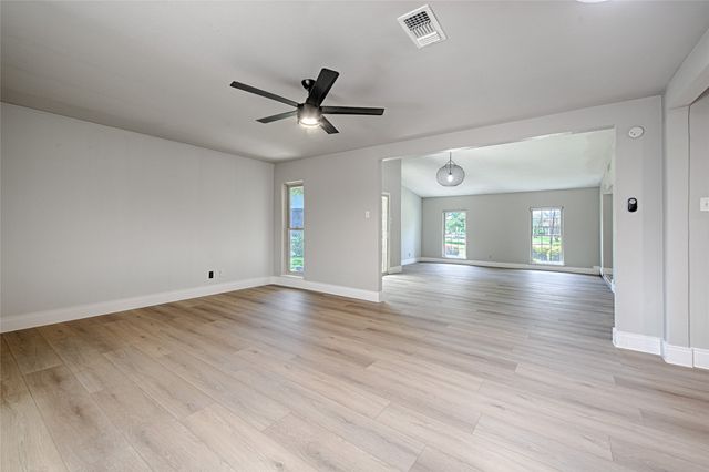6536 Mesquite Trail, Plano, TX 75023