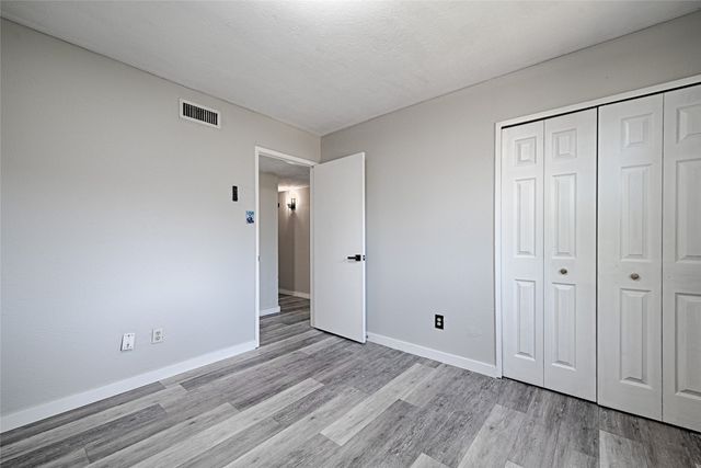 6536 Mesquite Trail, Plano, TX 75023