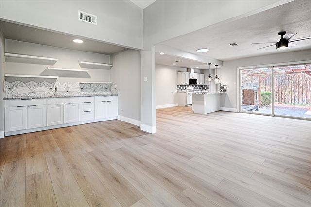 6536 Mesquite Trail, Plano, TX 75023