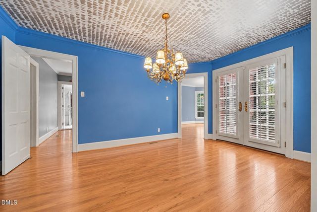3725 Hope Valley Road, Durham, NC 27707