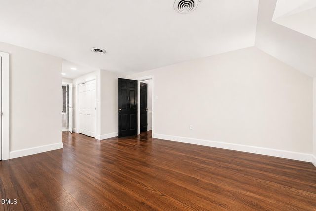 3725 Hope Valley Road, Durham, NC 27707
