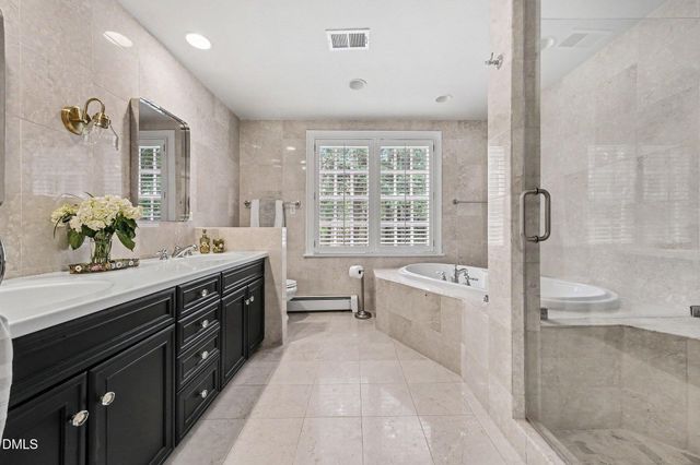 3725 Hope Valley Road, Durham, NC 27707