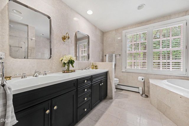 3725 Hope Valley Road, Durham, NC 27707