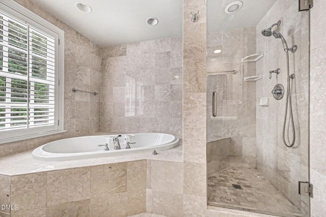 3725 Hope Valley Road, Durham, NC 27707