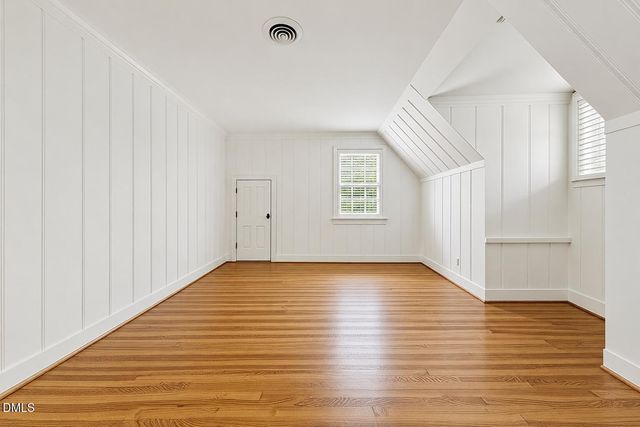 3725 Hope Valley Road, Durham, NC 27707