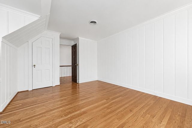 3725 Hope Valley Road, Durham, NC 27707