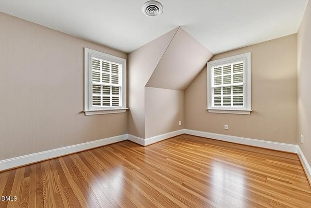 3725 Hope Valley Road, Durham, NC 27707