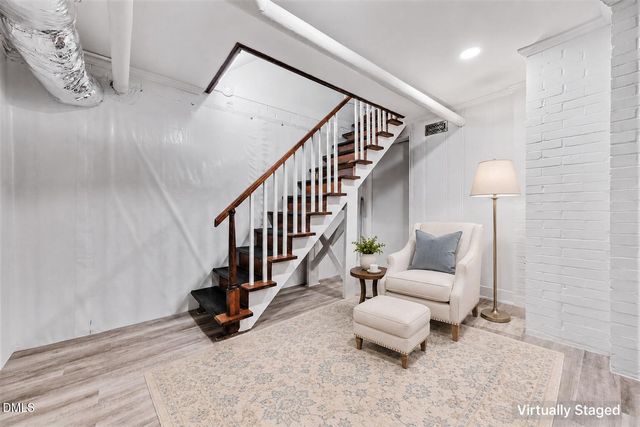 3725 Hope Valley Road, Durham, NC 27707