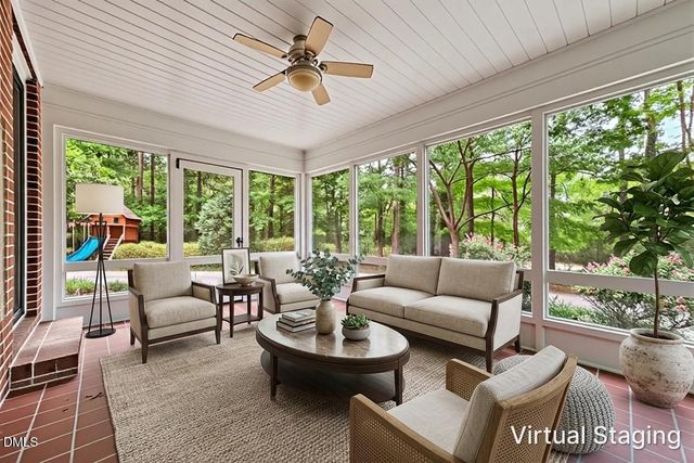 3725 Hope Valley Road, Durham, NC 27707