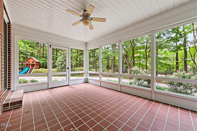 3725 Hope Valley Road, Durham, NC 27707