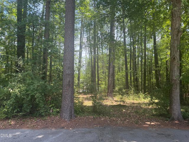 3725 Hope Valley Road, Durham, NC 27707