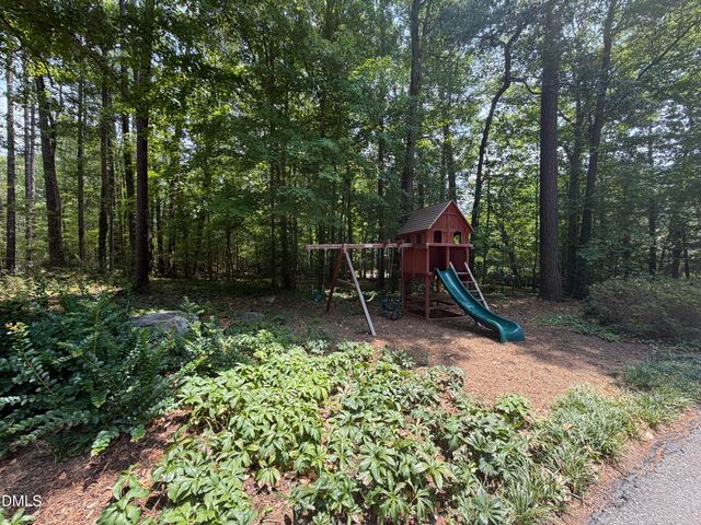 3725 Hope Valley Road, Durham, NC 27707