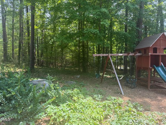 3725 Hope Valley Road, Durham, NC 27707