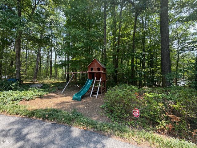 3725 Hope Valley Road, Durham, NC 27707
