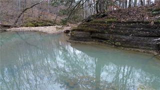 13608 Sugar Mountain Road, West Fork, AR 72774