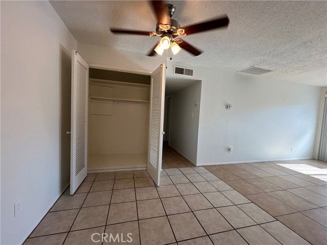51049 Eisenhower B, La Quinta, CA 92253