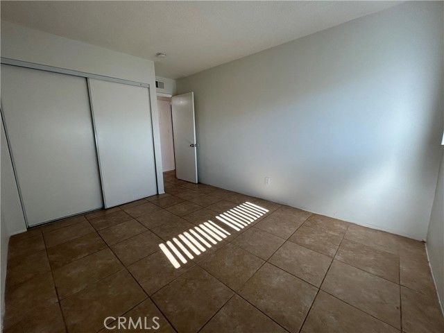 51049 Eisenhower B, La Quinta, CA 92253