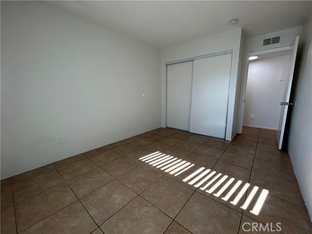 51049 Eisenhower B, La Quinta, CA 92253