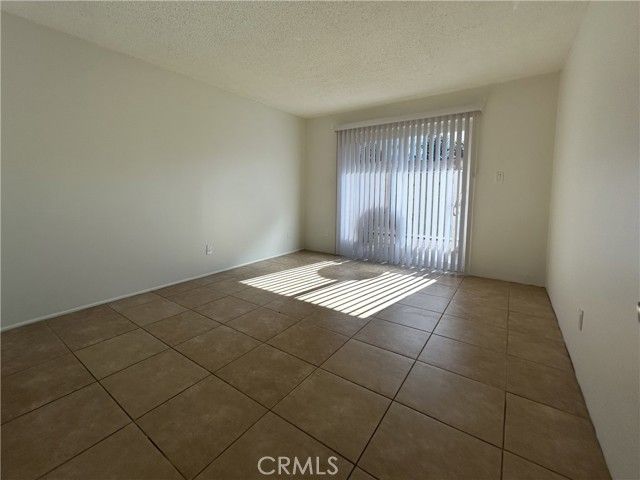 51049 Eisenhower B, La Quinta, CA 92253
