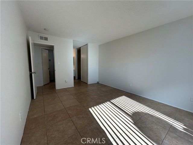 51049 Eisenhower B, La Quinta, CA 92253