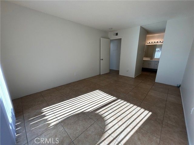 51049 Eisenhower B, La Quinta, CA 92253