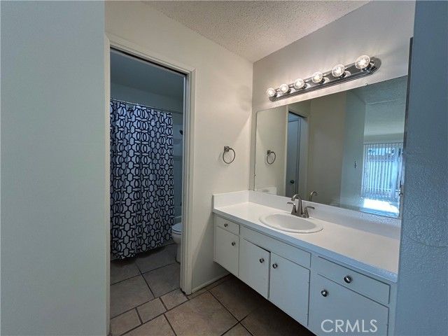 51049 Eisenhower B, La Quinta, CA 92253