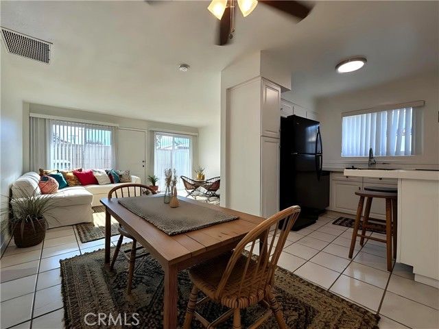 51049 Eisenhower B, La Quinta, CA 92253